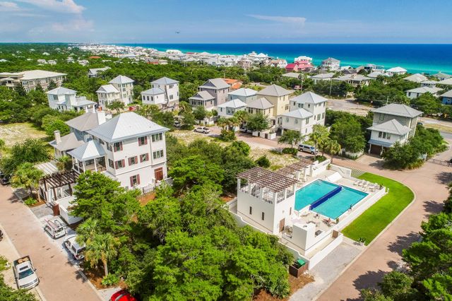 165 Sand Oaks Circle, Santa Rosa Beach, FL 32459