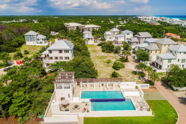 165 Sand Oaks Circle, Santa Rosa Beach, FL 32459