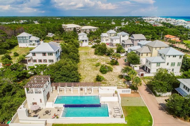 165 Sand Oaks Circle, Santa Rosa Beach, FL 32459