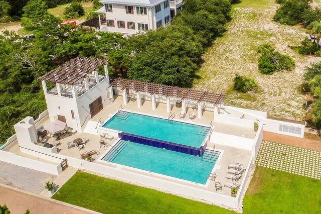 165 Sand Oaks Circle, Santa Rosa Beach, FL 32459