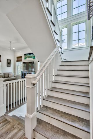 165 Sand Oaks Circle, Santa Rosa Beach, FL 32459