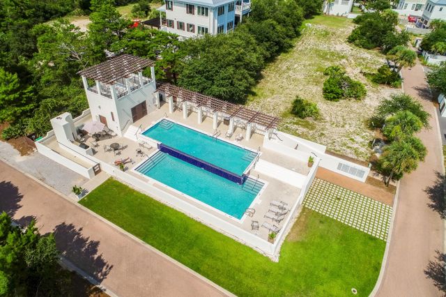 165 Sand Oaks Circle, Santa Rosa Beach, FL 32459