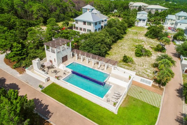 165 Sand Oaks Circle, Santa Rosa Beach, FL 32459