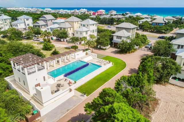 165 Sand Oaks Circle, Santa Rosa Beach, FL 32459