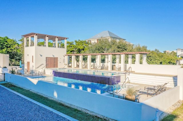 165 Sand Oaks Circle, Santa Rosa Beach, FL 32459