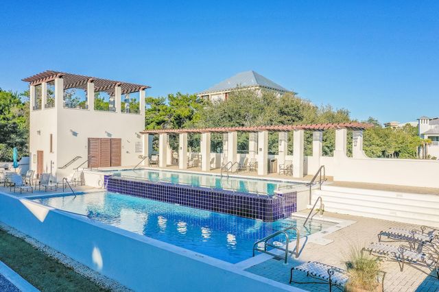 165 Sand Oaks Circle, Santa Rosa Beach, FL 32459