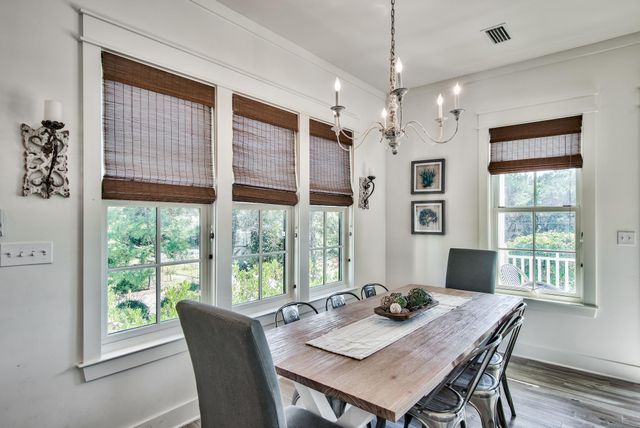 165 Sand Oaks Circle, Santa Rosa Beach, FL 32459