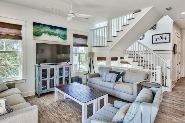 165 Sand Oaks Circle, Santa Rosa Beach, FL 32459