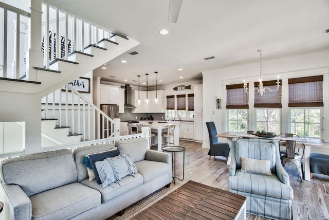 165 Sand Oaks Circle, Santa Rosa Beach, FL 32459