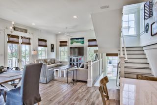 165 Sand Oaks Circle, Santa Rosa Beach, FL 32459