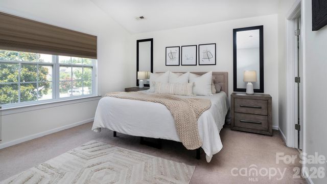 1601 Bay Meadows Avenue NW, Concord, NC 28027