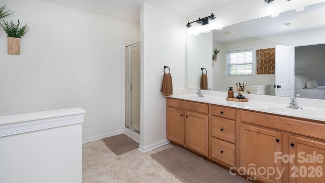 1601 Bay Meadows Avenue NW, Concord, NC 28027