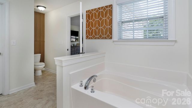 1601 Bay Meadows Avenue NW, Concord, NC 28027