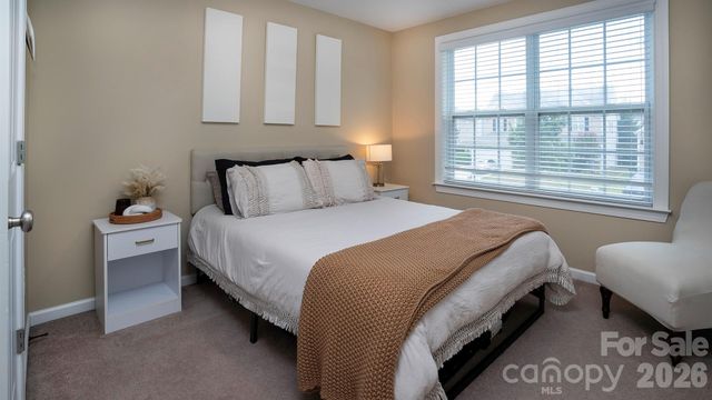 1601 Bay Meadows Avenue NW, Concord, NC 28027