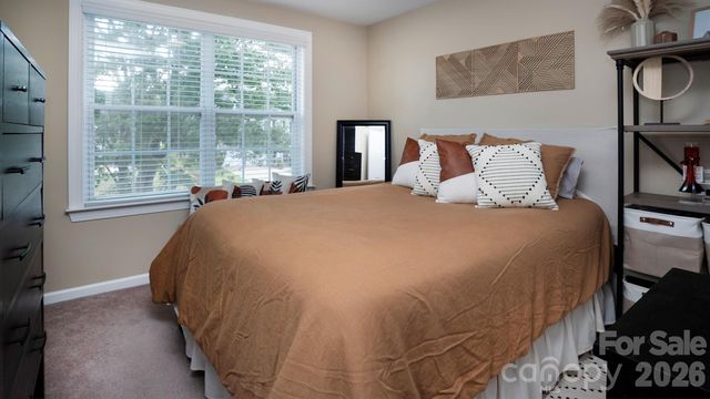1601 Bay Meadows Avenue NW, Concord, NC 28027
