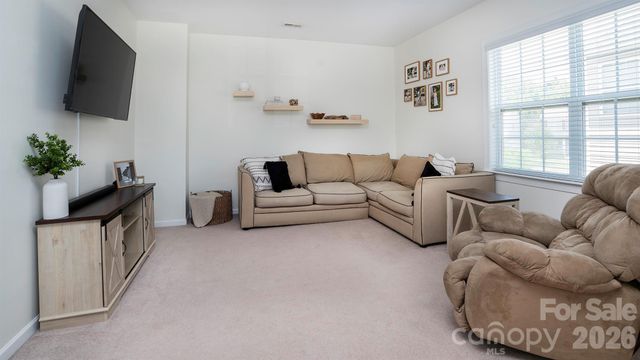 1601 Bay Meadows Avenue NW, Concord, NC 28027