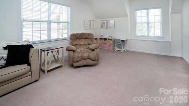 1601 Bay Meadows Avenue NW, Concord, NC 28027