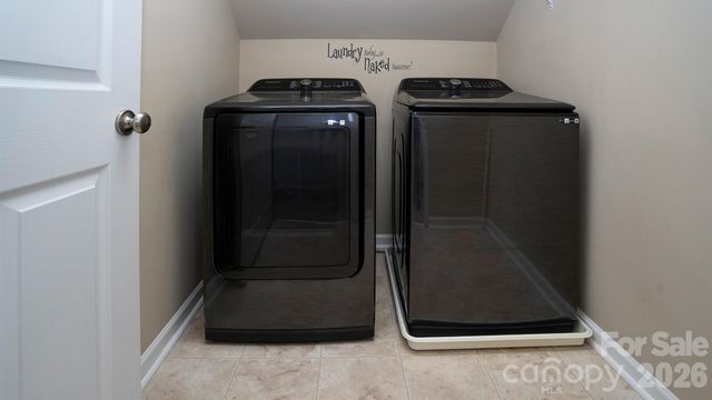 1601 Bay Meadows Avenue NW, Concord, NC 28027