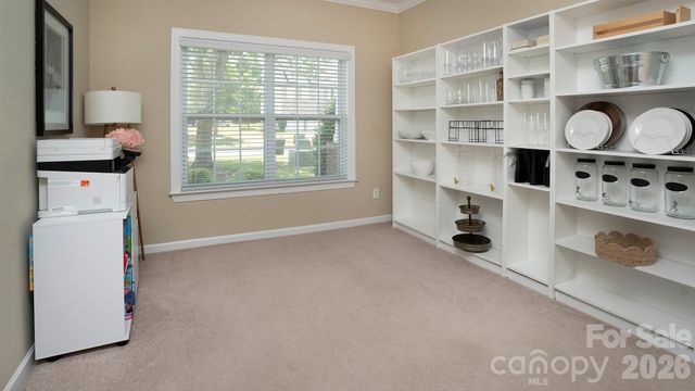 1601 Bay Meadows Avenue NW, Concord, NC 28027