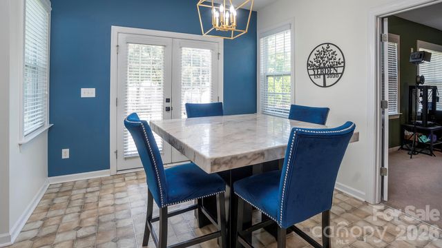 1601 Bay Meadows Avenue NW, Concord, NC 28027