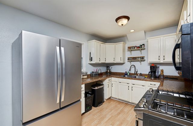 501 Trowbridge Street, Des Moines, IA 50315