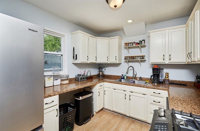 501 Trowbridge Street, Des Moines, IA 50315