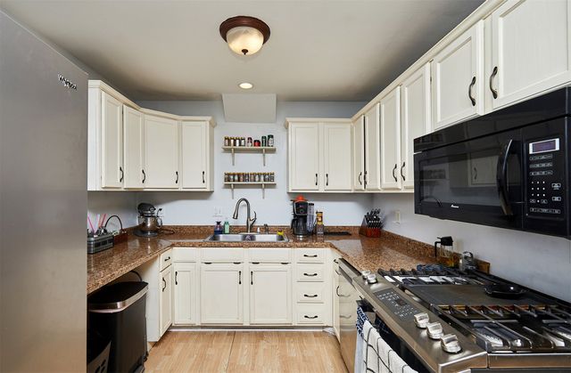 501 Trowbridge Street, Des Moines, IA 50315