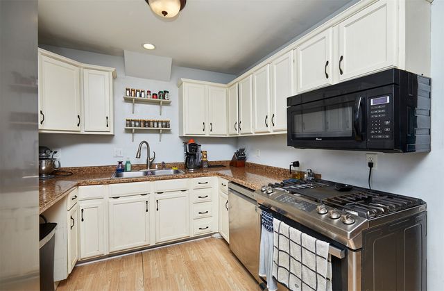 501 Trowbridge Street, Des Moines, IA 50315