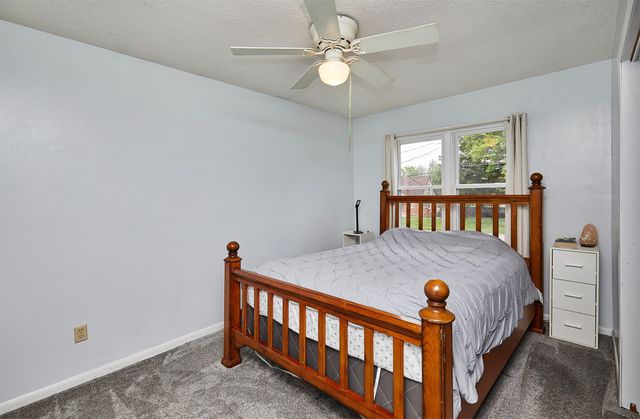 501 Trowbridge Street, Des Moines, IA 50315