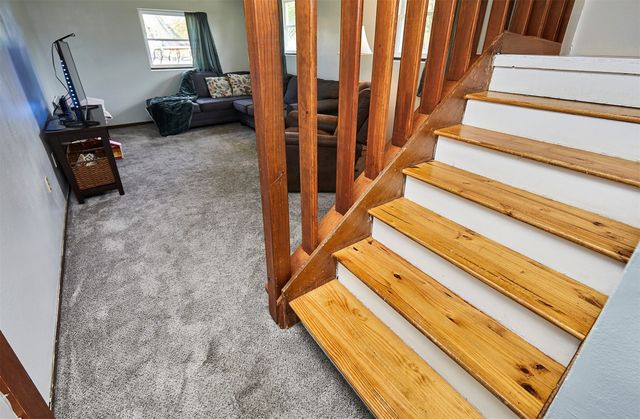 501 Trowbridge Street, Des Moines, IA 50315