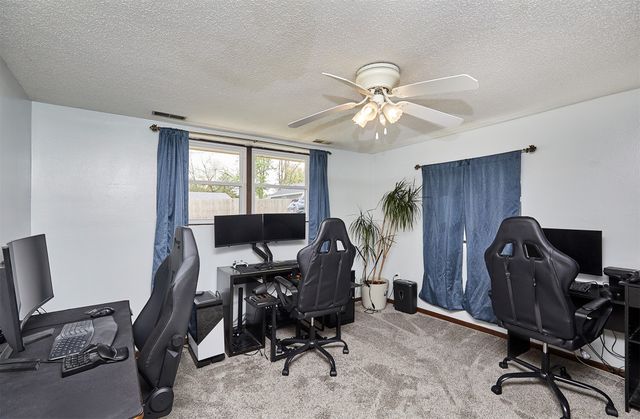 501 Trowbridge Street, Des Moines, IA 50315