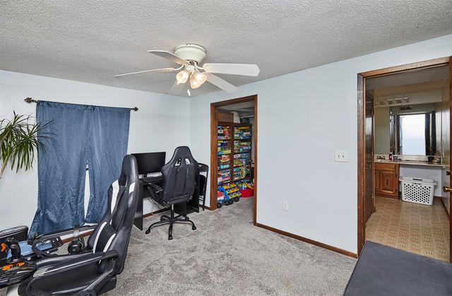 501 Trowbridge Street, Des Moines, IA 50315