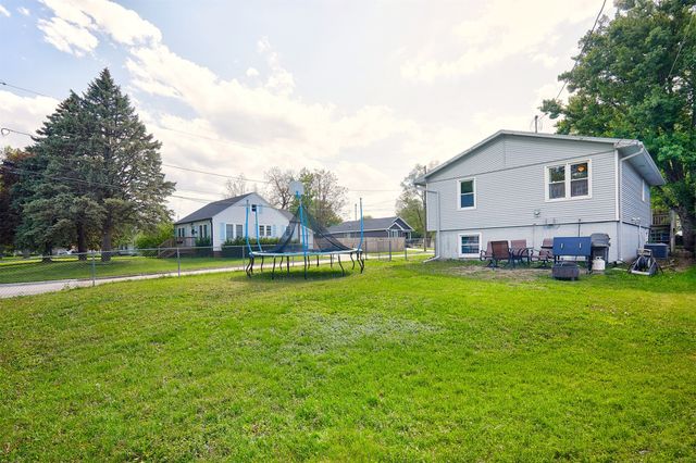 501 Trowbridge Street, Des Moines, IA 50315