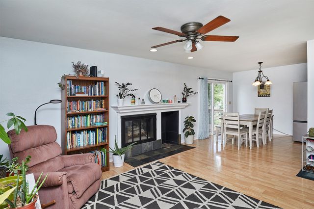501 Trowbridge Street, Des Moines, IA 50315