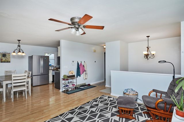501 Trowbridge Street, Des Moines, IA 50315