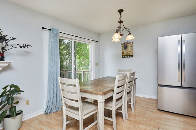 501 Trowbridge Street, Des Moines, IA 50315