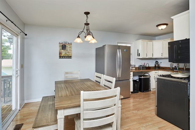 501 Trowbridge Street, Des Moines, IA 50315