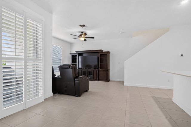 4168 Lagoon Shore Drive, Lake Worth, FL 33467