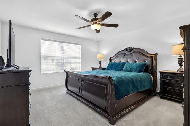 4168 Lagoon Shore Drive, Lake Worth, FL 33467