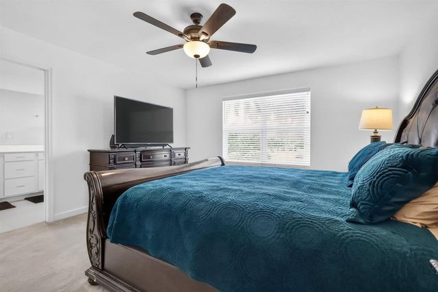 4168 Lagoon Shore Drive, Lake Worth, FL 33467