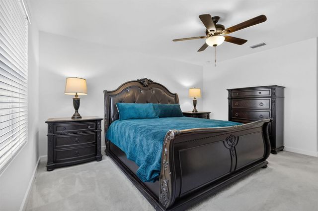 4168 Lagoon Shore Drive, Lake Worth, FL 33467