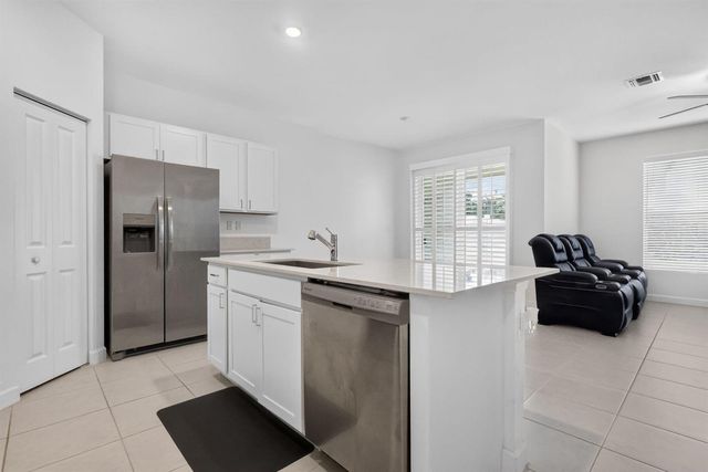 4168 Lagoon Shore Drive, Lake Worth, FL 33467