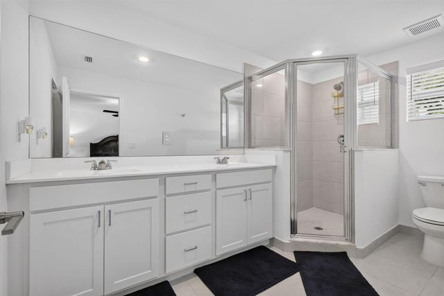 4168 Lagoon Shore Drive, Lake Worth, FL 33467