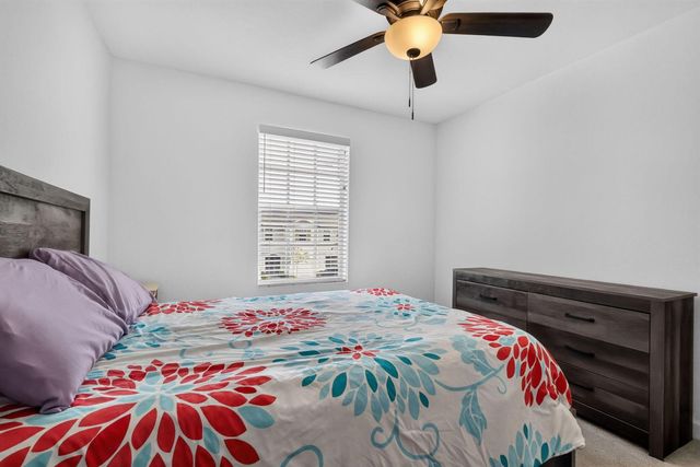 4168 Lagoon Shore Drive, Lake Worth, FL 33467