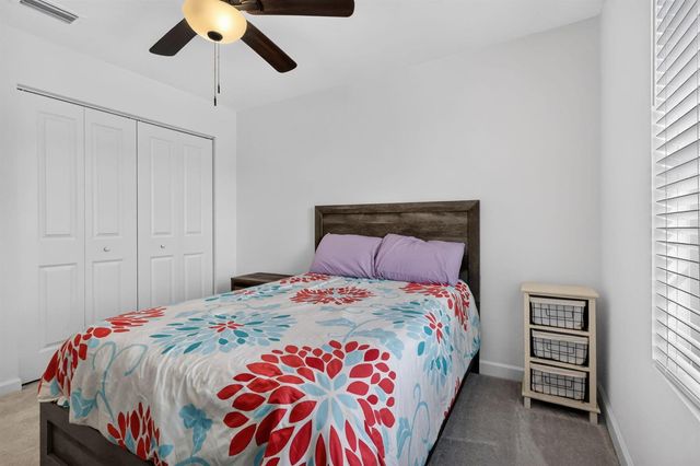 4168 Lagoon Shore Drive, Lake Worth, FL 33467