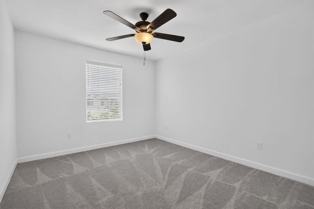 4168 Lagoon Shore Drive, Lake Worth, FL 33467