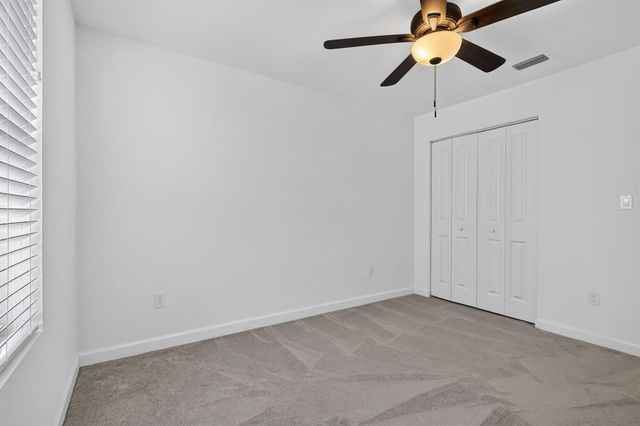 4168 Lagoon Shore Drive, Lake Worth, FL 33467