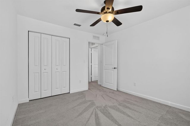 4168 Lagoon Shore Drive, Lake Worth, FL 33467