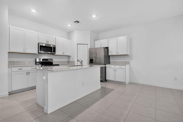 4168 Lagoon Shore Drive, Lake Worth, FL 33467