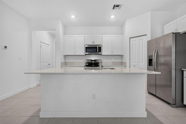 4168 Lagoon Shore Drive, Lake Worth, FL 33467